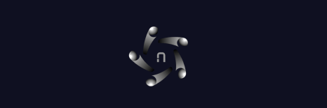 sign-up logo
